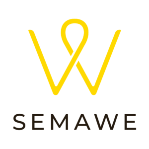 Logo Semawe