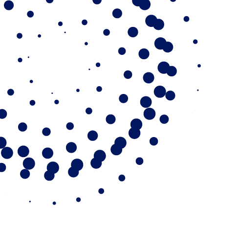 spirale logo foncé