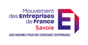 MEDEF SAVOIE