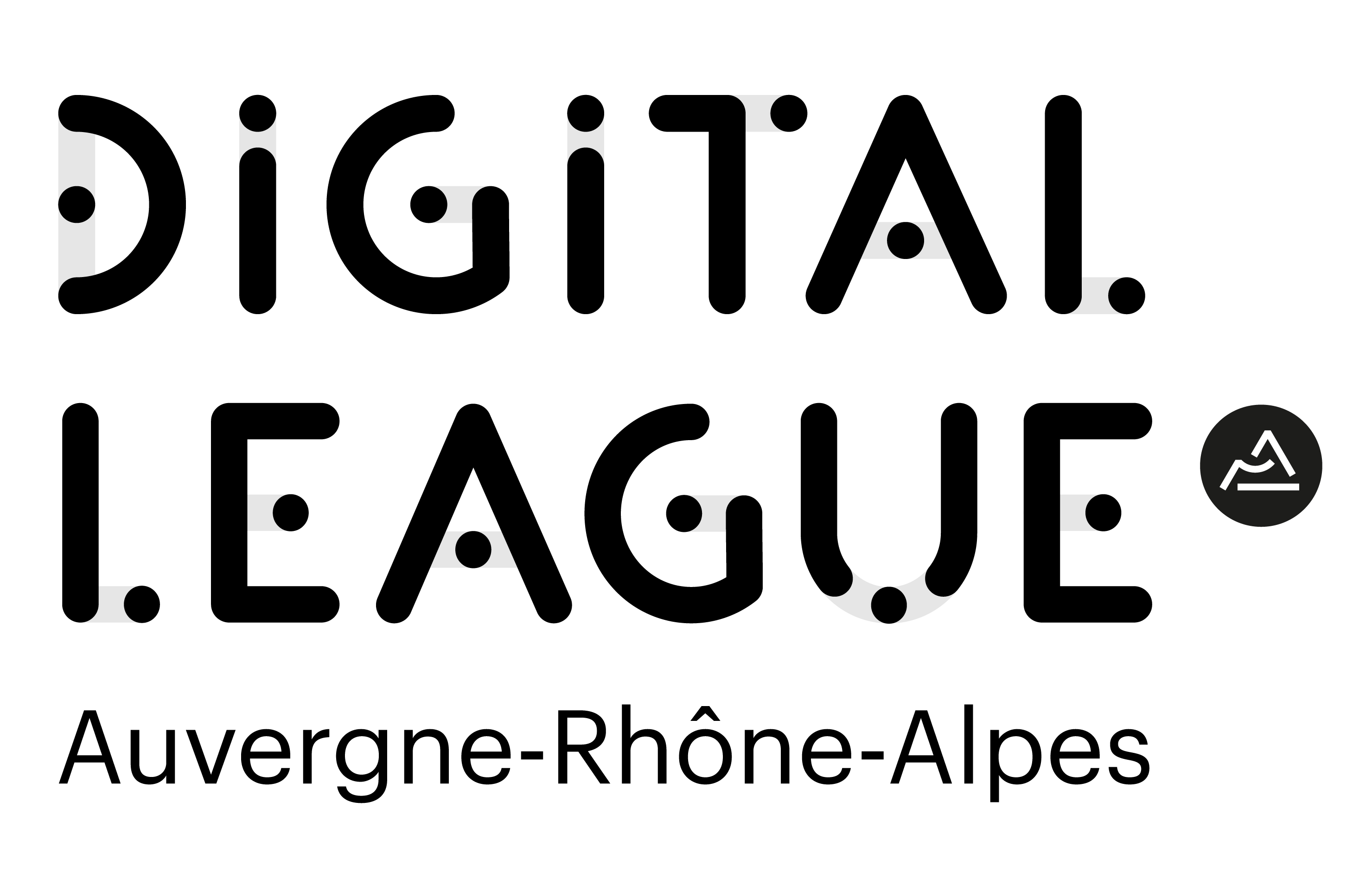 DIGITAL LEAGUE