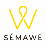 logo-Semawe-vertical-1